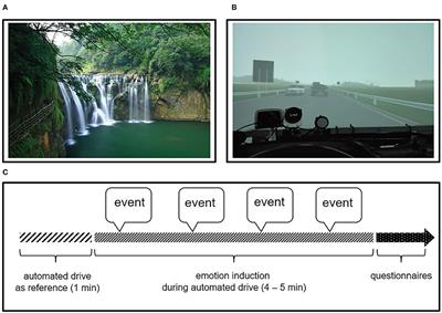 Understanding the Multidimensional and Dynamic Nature of Facial Expressions Based on Indicators for Appraisal Components as Basis for Measuring Drivers' Fear